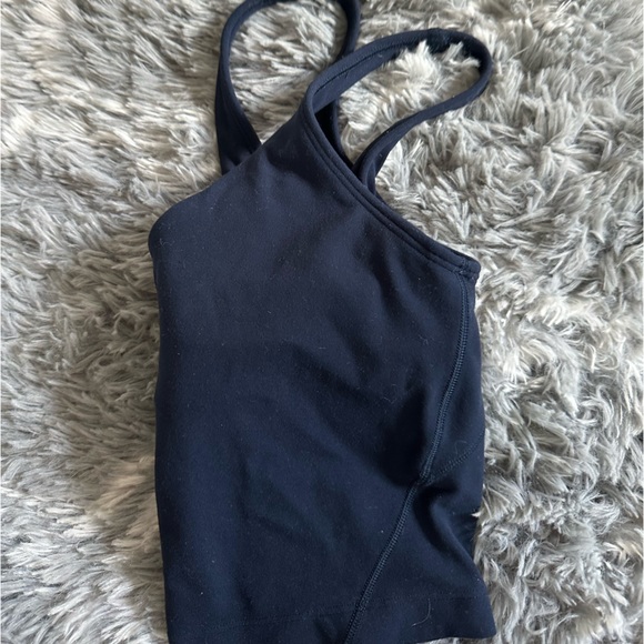 lululemon align tank - Picture 3 of 3